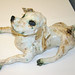 Susan Rowland Photo 22