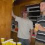 Justin Howarth Photo 15