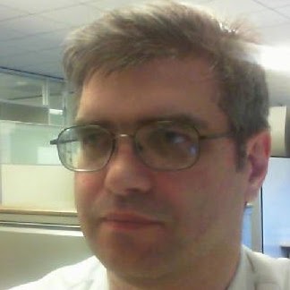 Michael Pritchett Photo 13