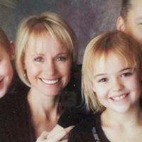 Debra Spaulding Photo 22
