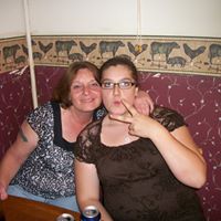 Susan Bechtel Photo 7