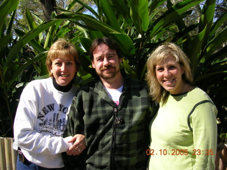 Kelly Moore Photo 42