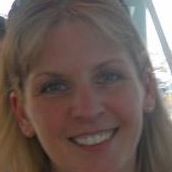 Kristina Guthrie Photo 10