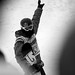 Shaun Andrews Photo 38