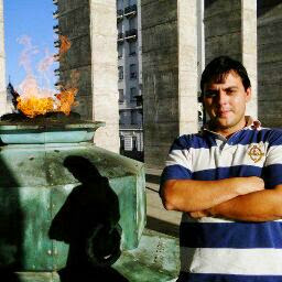 David Nunez Photo 15