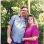 Mary Mccracken Photo 6