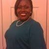 Theresa Neal Photo 28