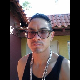 Jesse Silvas Photo 9