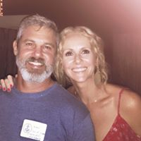 Julie Crowley Photo 18