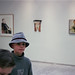 Joseph Roth Photo 20