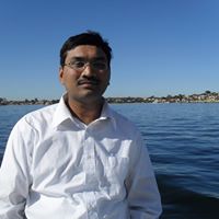 Rajeshkumar Patel Photo 16