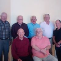 Robert Jakubowski Photo 16