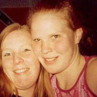 Melissa Swain Photo 27