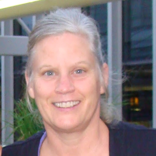 Renee Martin Photo 25 Renee Martin Photo 25