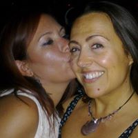 Tracey Horton Photo 17