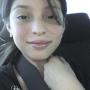 Julia Arellano Photo 8