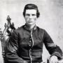 Bill Luther Photo 25