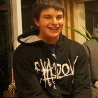 Michael Armentrout Photo 18