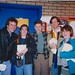 Lisa Foley Photo 41