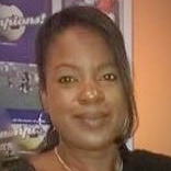 Wendy Samuels Photo 15