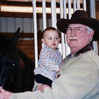 Phillip Myers Photo 22