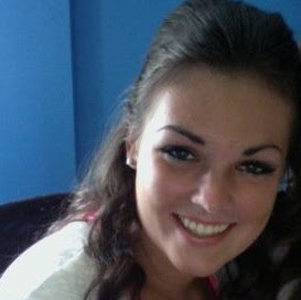 Shannon O'Connor Photo 20