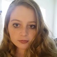 Rebecca Vandenberg Photo 14