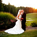 Diane Compton Photo 35