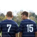 Brendan Ryan Photo 8