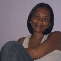 Marilin Molina Photo 9