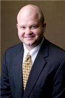 Benjamin Hunter Photo 1