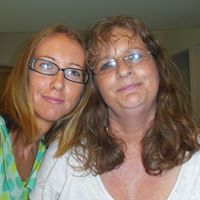 Marlene Young Photo 18