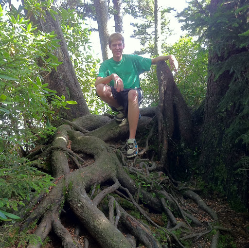 Andrew Koehler Photo 10