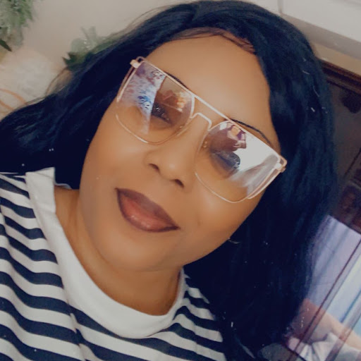 Christine Jarrett Photo 27