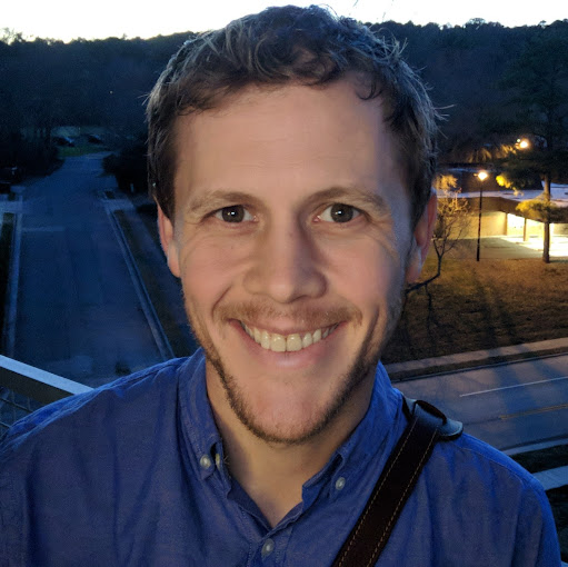 David Hunter Photo 52 David Hunter Photo 52