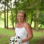 Kelly Dey Photo 17