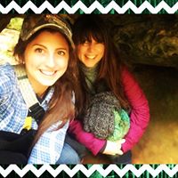 Julie Lindeman Photo 11