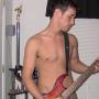 Mark Salmon Photo 28