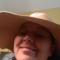 Sherry Crow Photo 20