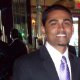 Dipesh Patel Photo 3