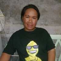 Michele Hardin Photo 18