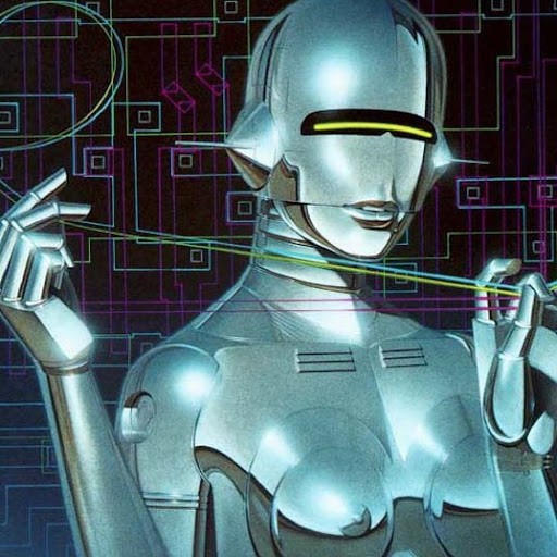 Matthew Mohr Photo 24