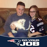 Tracy Giles Photo 28