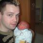 Martin Walsh Photo 28