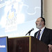Joshua Weinstein Photo 22