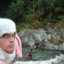 Daniel Nelson Photo 30