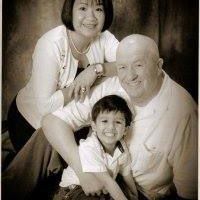 Floyd Lewis Photo 46