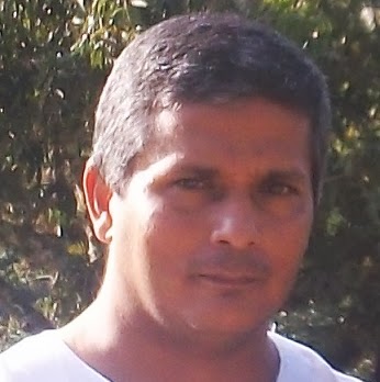 William Angel Photo 34