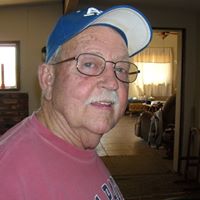 Ronald Phelps Photo 14