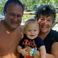 Michele Mcclellan Photo 11